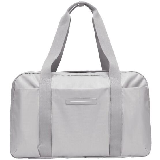 Shibuya - Weekender M, Light Quartz Grey