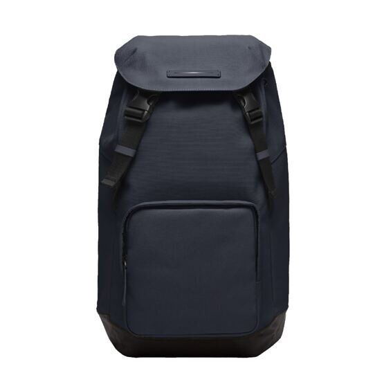 SoFo Backpack City, Night Blue