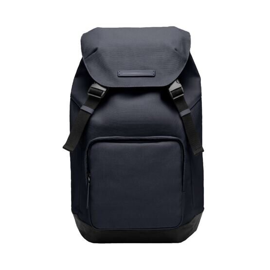 SoFo Backpack City, Night Blue