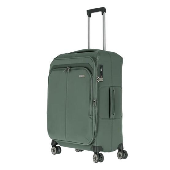 Priima - Trolley M extensible, olive