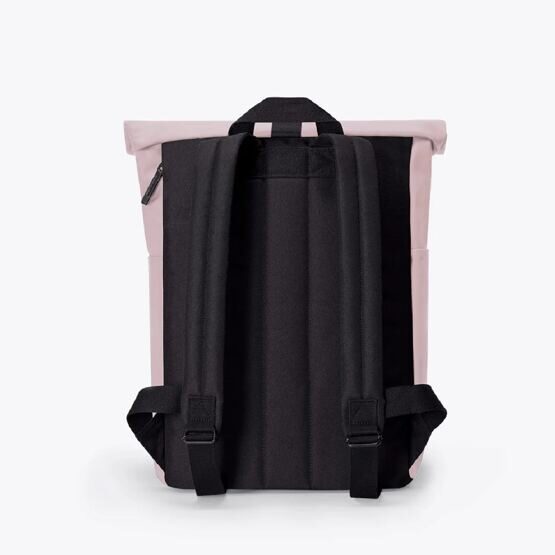 Hajo Mini Backpack - Lotus Hellrosa