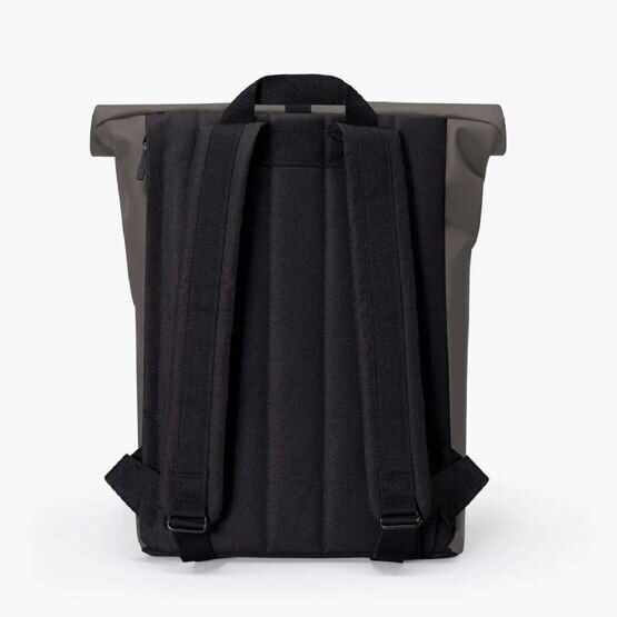 Jasper Medium Backpack - Lotus Dunkelgrau