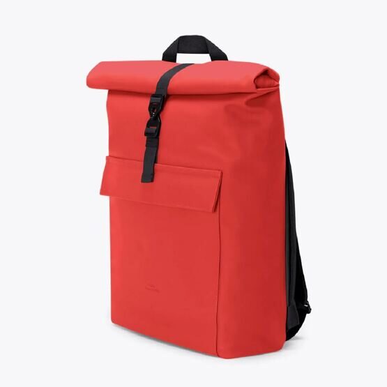 Sac à dos Jasper Medium - Lotus Red