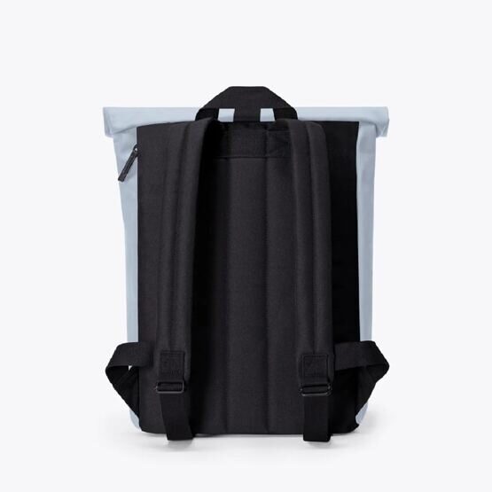 Jasper Mini Backpack - Lotus Fog Blue