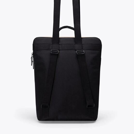 Masao Medium Backpack - Lotus Light Almond