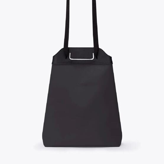 Sac à dos Una - Lotus Noir