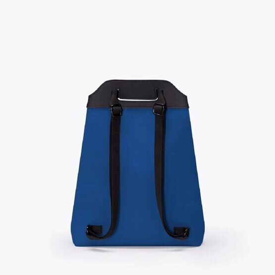 Una Rucksack-Tasche - Lotus Royal Blue