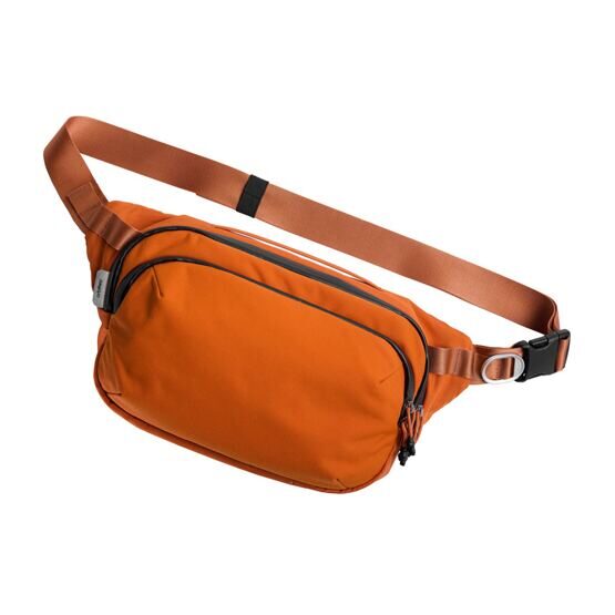 Urban Sling Plus in Terracotta