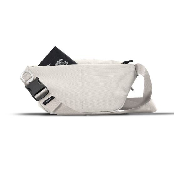 Urban Sling in Stone