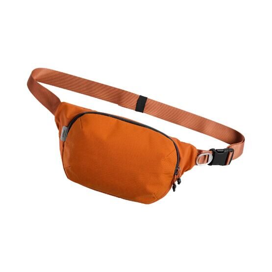 Urban Sling in Terracotta