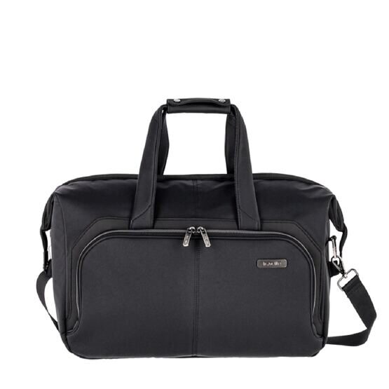 Weekender Priima, noir