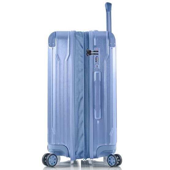 Xtrak - Trolley M en bleu glacé