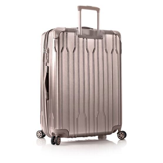 Xtrak - Valise trolley L in Atmosphere