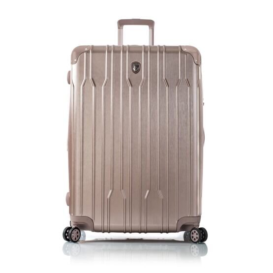 Xtrak - Valise trolley L in Atmosphere