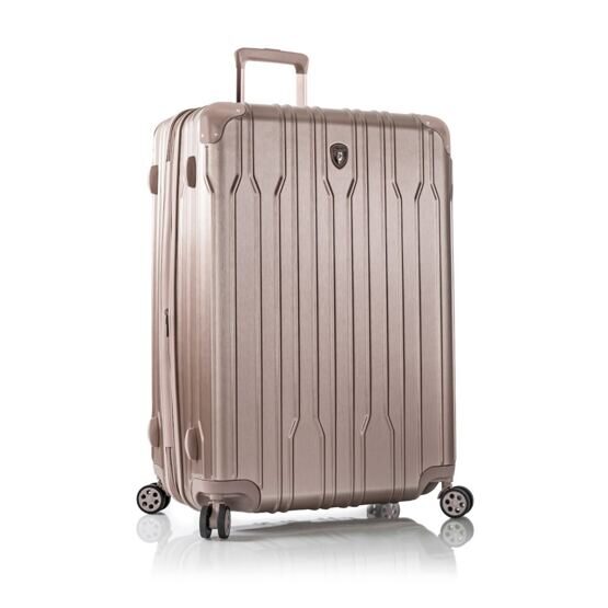 Xtrak - Valise trolley L in Atmosphere