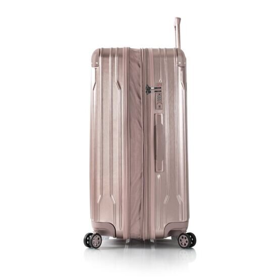 Xtrak - Valise trolley L in Atmosphere