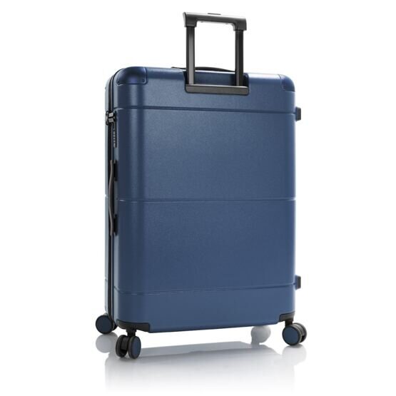 Zen - Valise trolley L en Marineblau