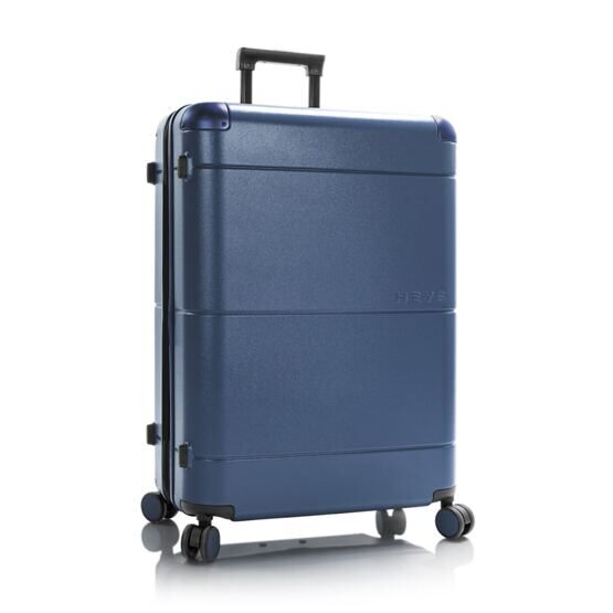 Zen - Valise trolley L en Marineblau