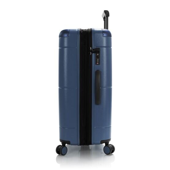 Zen - Valise trolley L en Marineblau