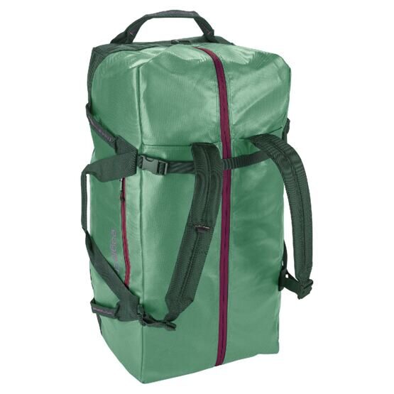 Migrate Wheel Duffel Bag 130L, Willow