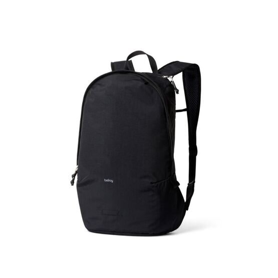 Lite Daypack Noir