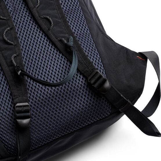 Lite Daypack Noir