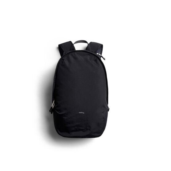 Lite Daypack Noir