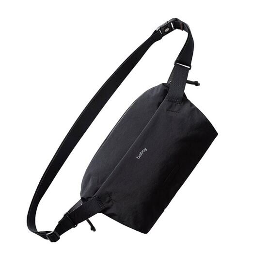 Lite Sling Schwarz