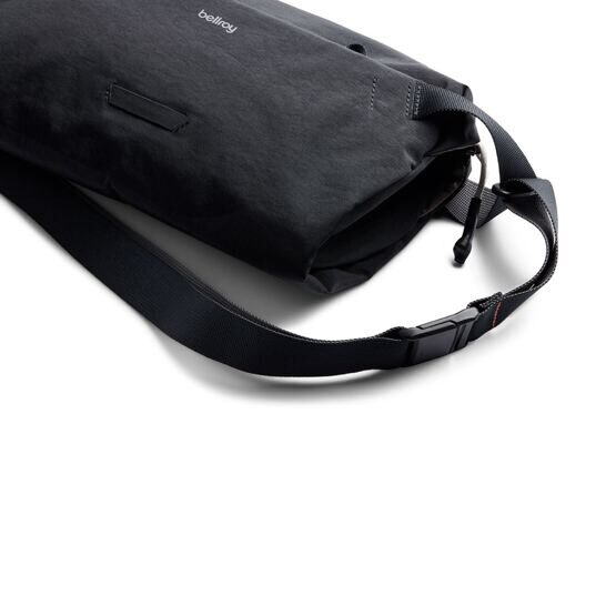 Lite Sling Schwarz