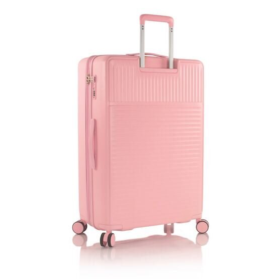 Pastel - Valise trolley L en blush