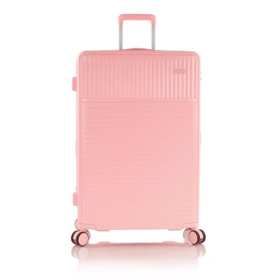 Pastel - Valise trolley L en blush