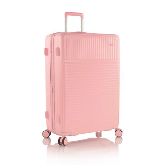 Pastel - Valise trolley L en blush