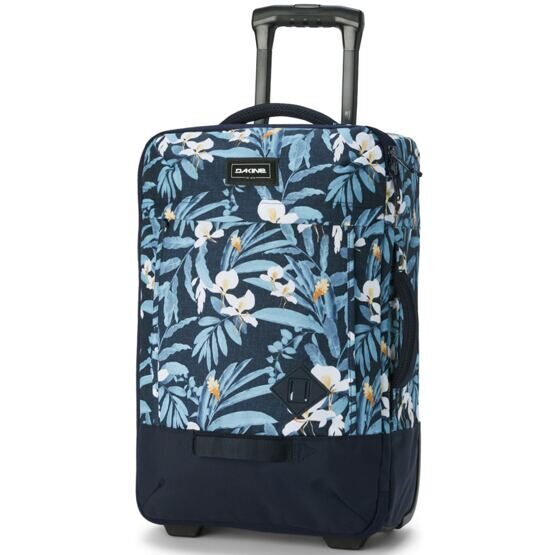 365 Carry On Roller 40L, Okika