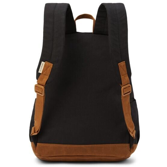 Mercredi - Sac à dos 21L, Black Onyx