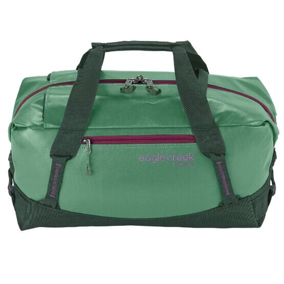 Sac de voyage Migrate 40L, Willow