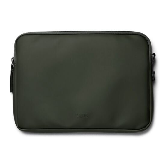 Trail Laptop Case 13&quot;/14&quot; W1, vert