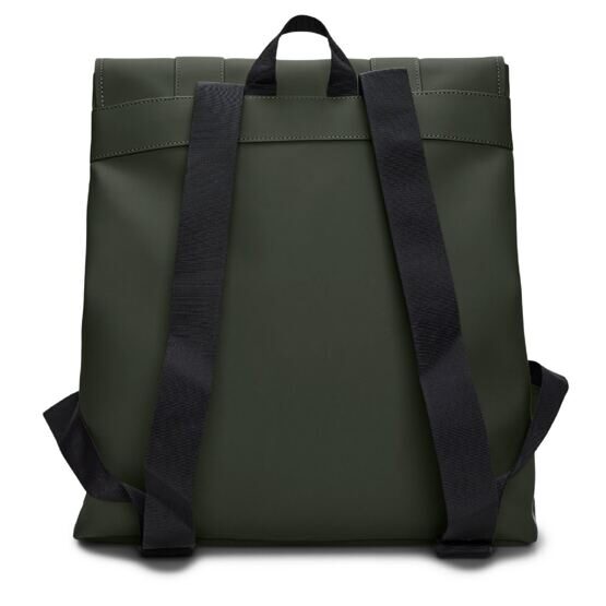 MSN Bag W3, vert