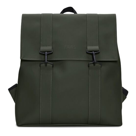 MSN Bag W3, vert