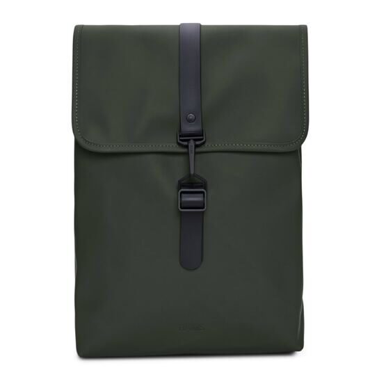 Sac à dos W3, vert