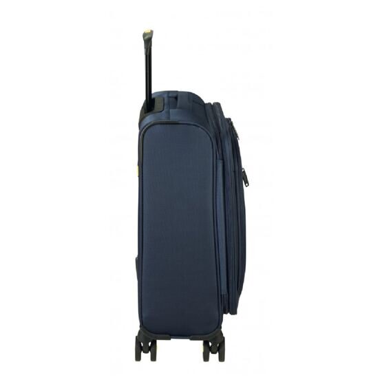 Travel Line 9704, trolley taille M, marine