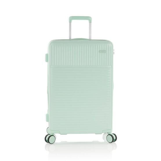 Pastels - Valise trolley M en Mint