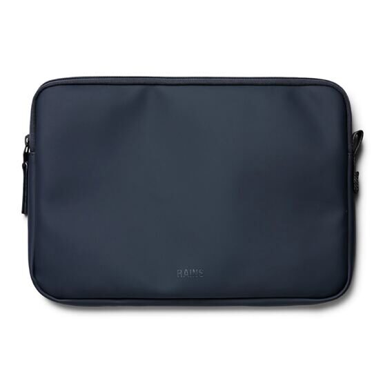 Trail Laptop Case 13&quot;/14&quot; W1, Navy