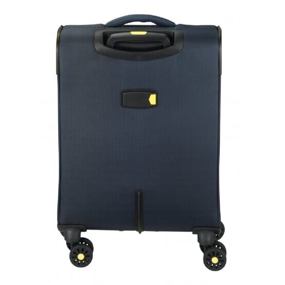 Travel Line 9704, trolley taille M, marine