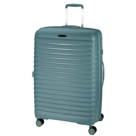 Travel Line 4500+, chariot taille S, couleur essence