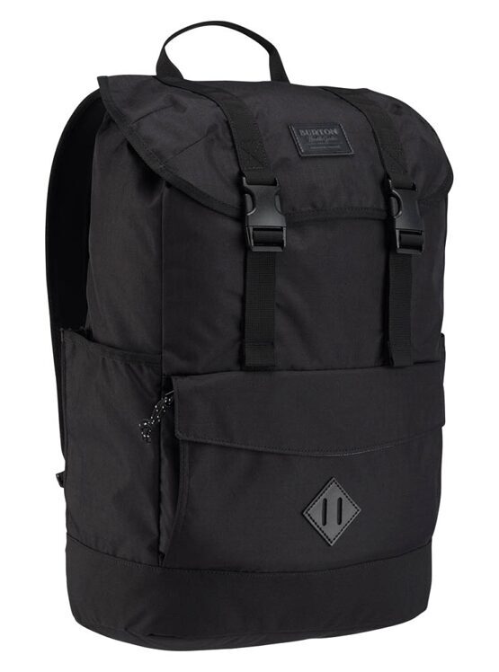 Outing Pack Tblk Triple Ripstop