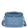 U-Lite CLassic - Beauty Case, Steel Blue 1