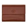 Story - Porte-monnaie pour femme marron 1