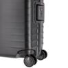 Litron Frame - Trolley L, noir 8