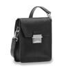 Dante - Sac à bandoulière Hauteur 21cm Noir 1