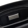 Story Uomo - Sac à bandoulière Hauteur 23 cm Noir 2